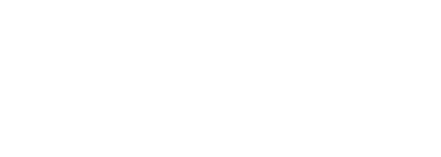 linhdam2 linhdam2